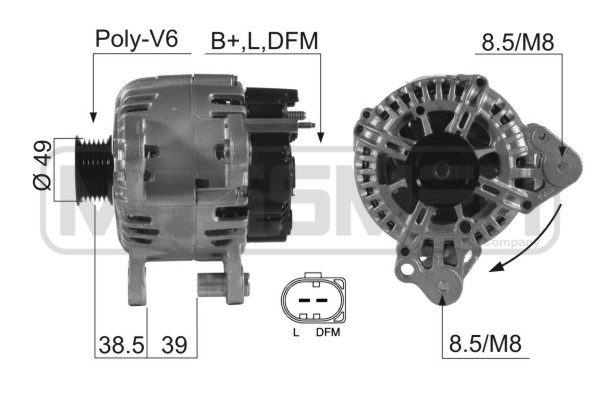 210544