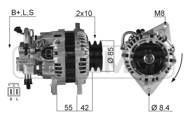 210371