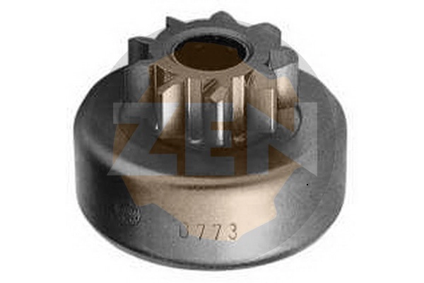 ZN0773