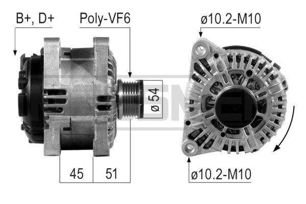 210243