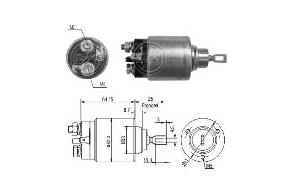 ZM373