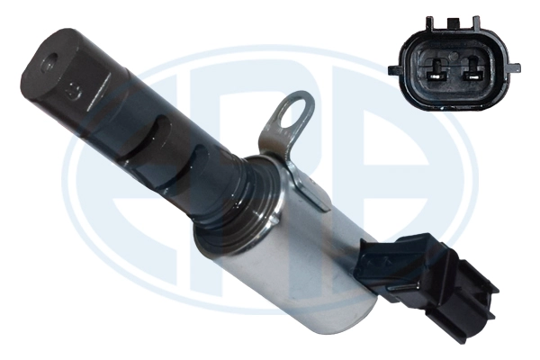 554090A