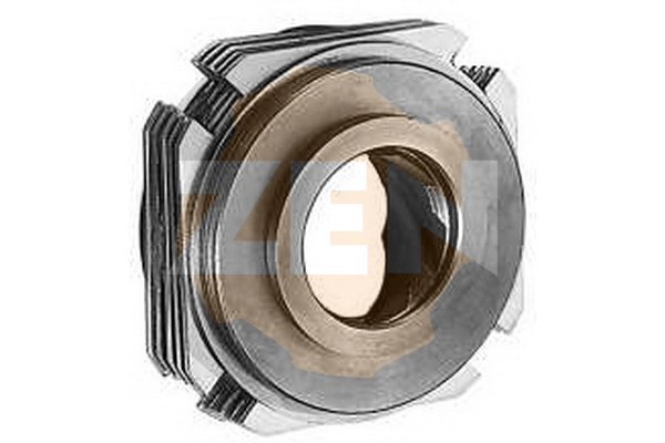ZN0122