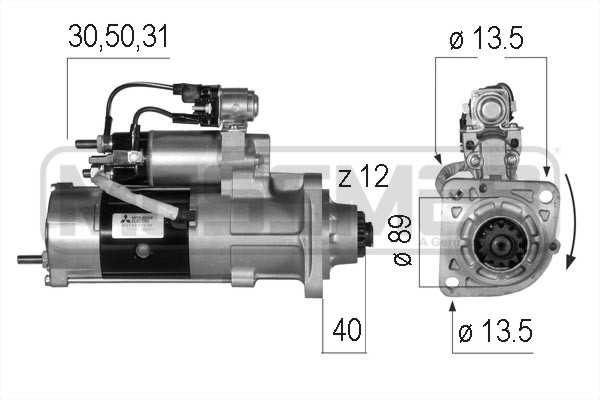 220557