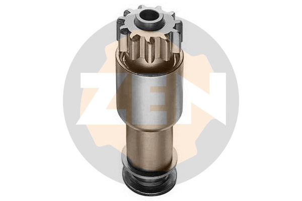 ZN0556