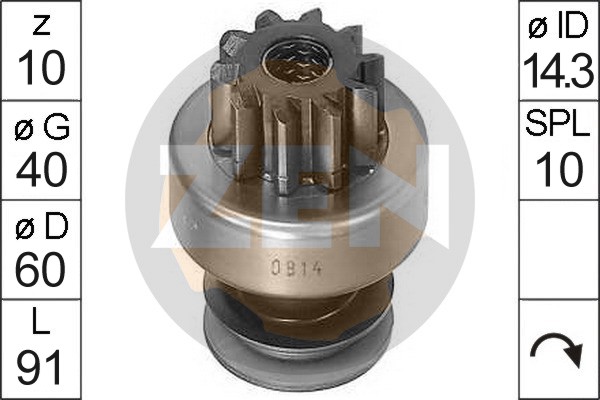 ZN0814