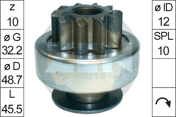 ZN1618