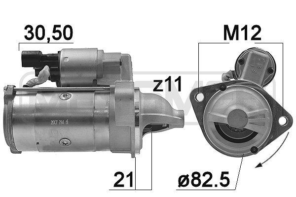 220800