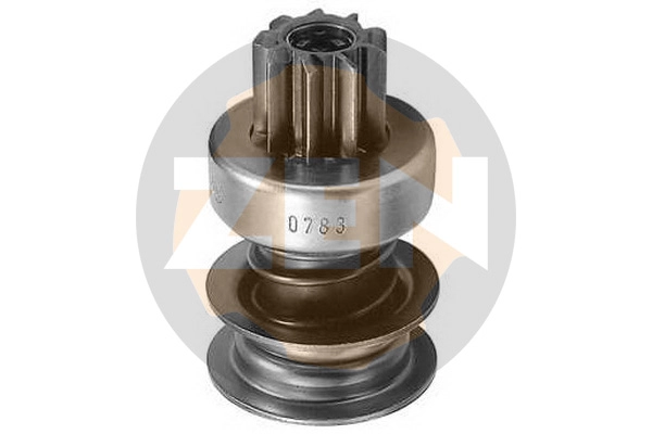 ZN0783