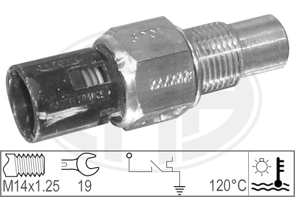 330557