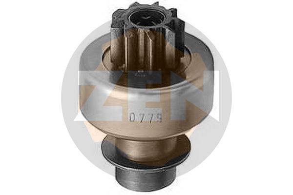 ZN0779