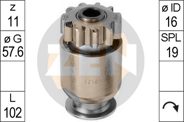 ZN1210