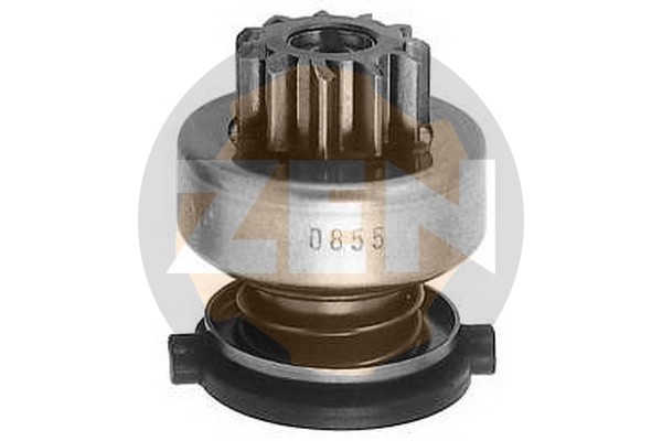ZN0855