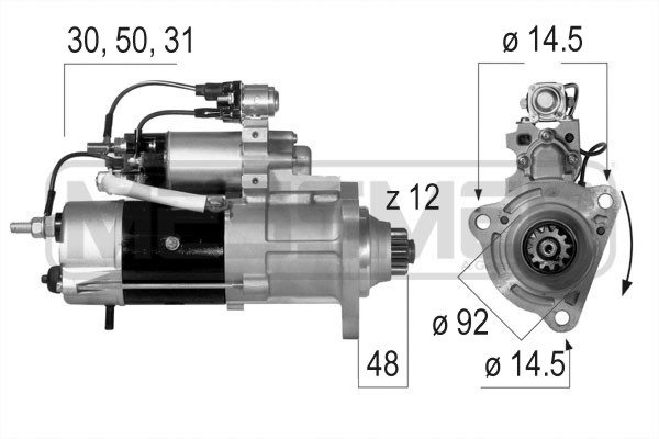 220573