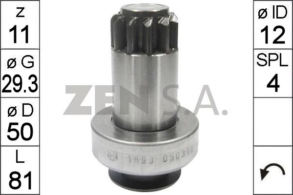 ZN1893