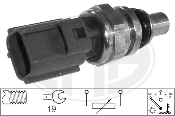 3L9T10984AA