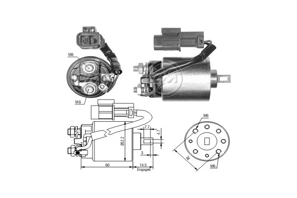 ZM1713
