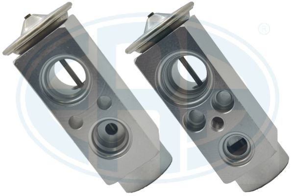 669029
