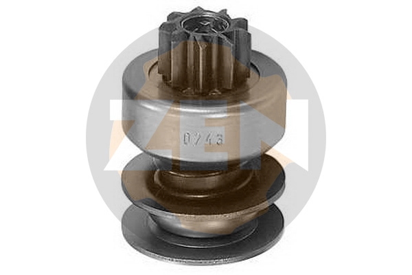 ZN0243