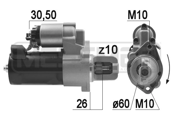 220971A