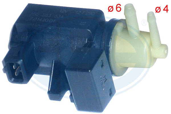 555220A