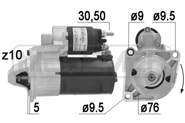 220685