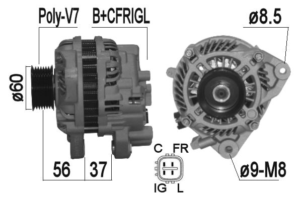 209368A