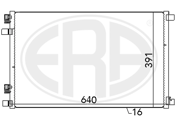 667021
