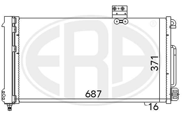 667050