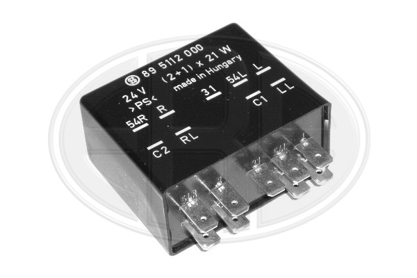 661025