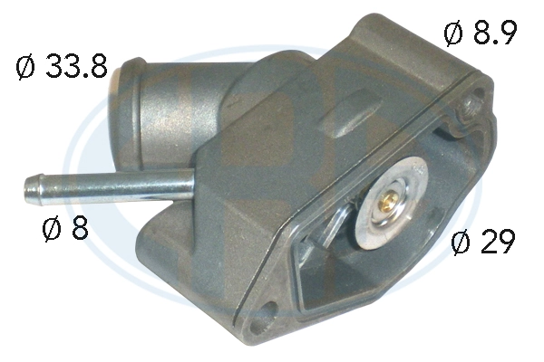 350237