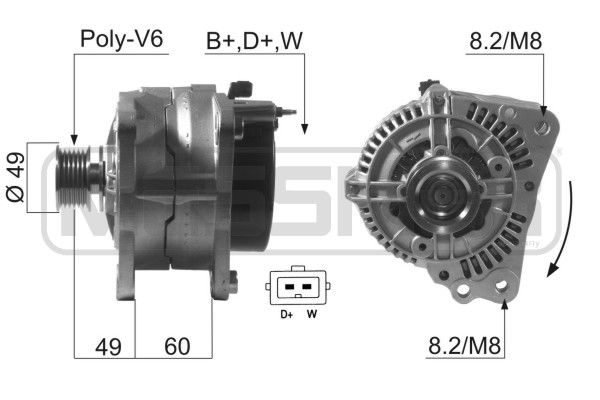 210621A