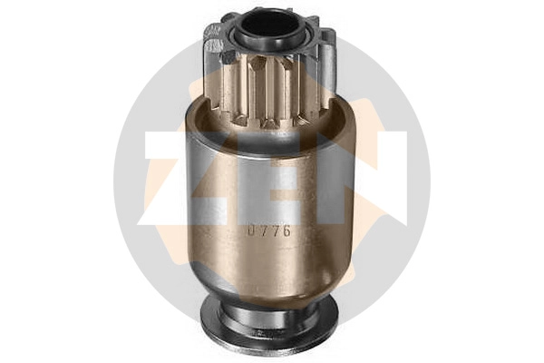 ZN0776
