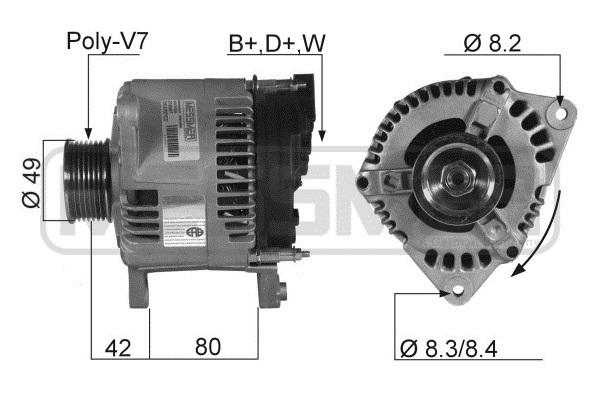 210067A