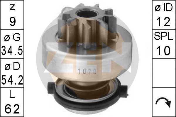 ZN1070