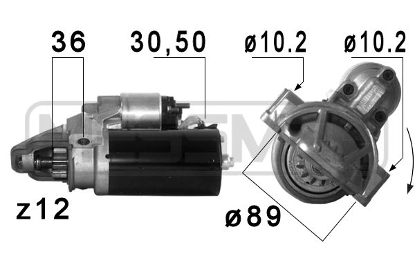 220682