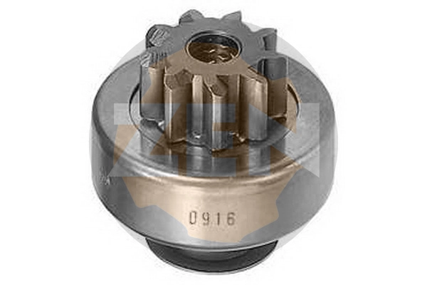ZN0916