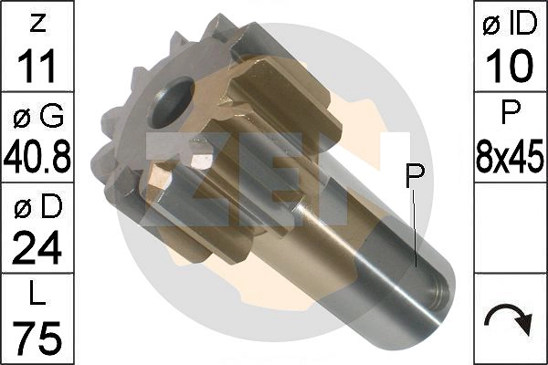 ZN0290