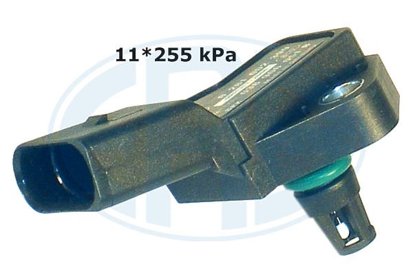 550606