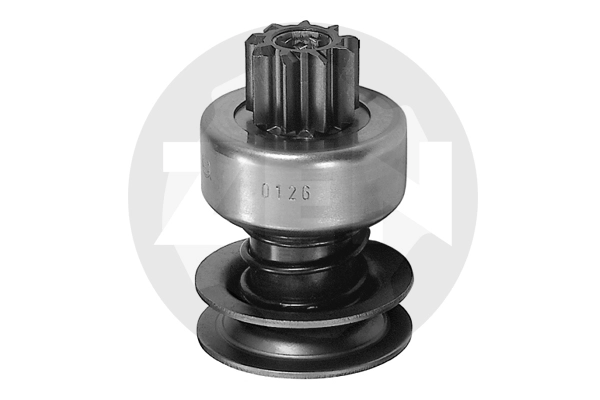 ZN0126