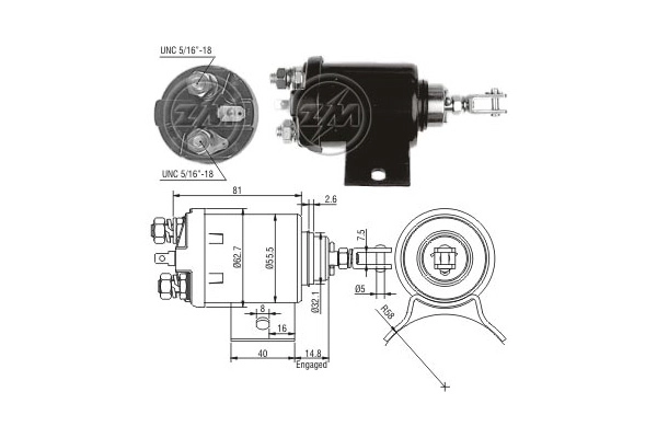 ZM1518