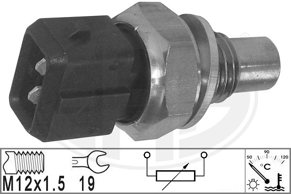 3229V002000000