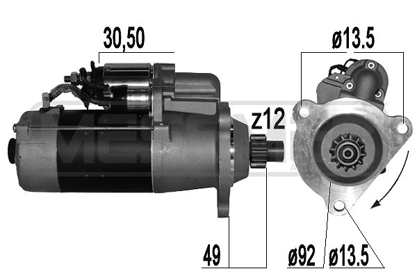 220860A