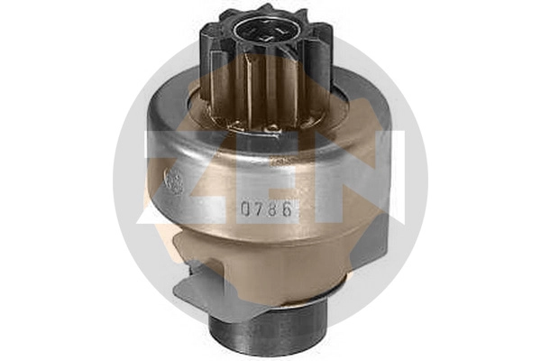 ZN0786