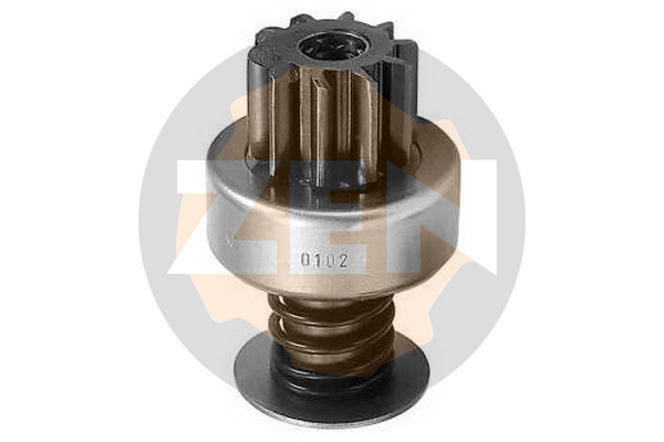ZN0102