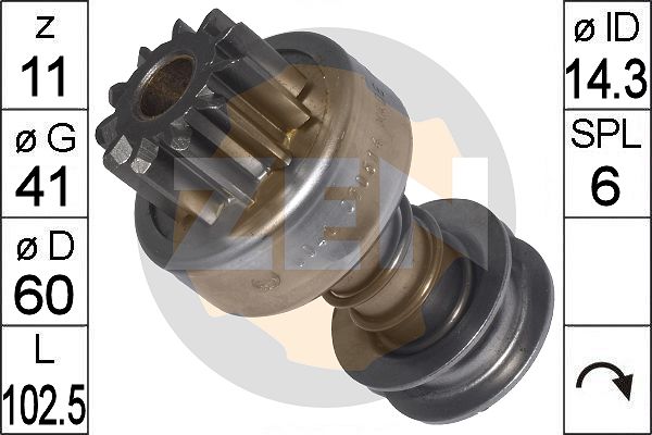 ZN0041