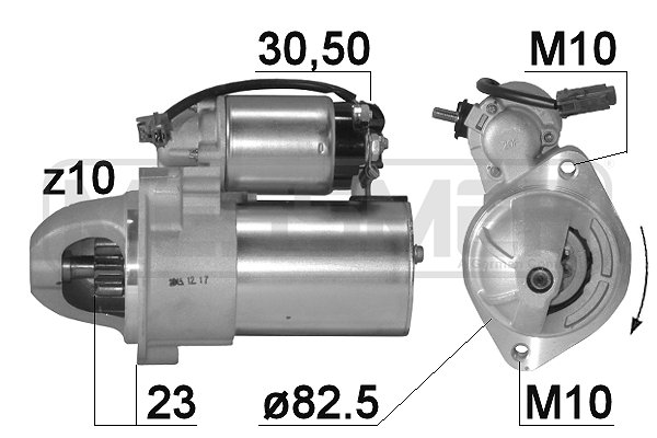 220783