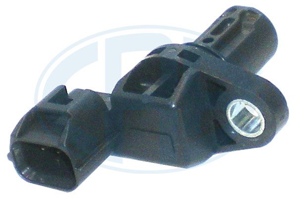 J005T30776