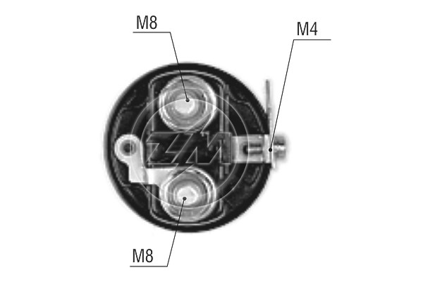 ZM68496