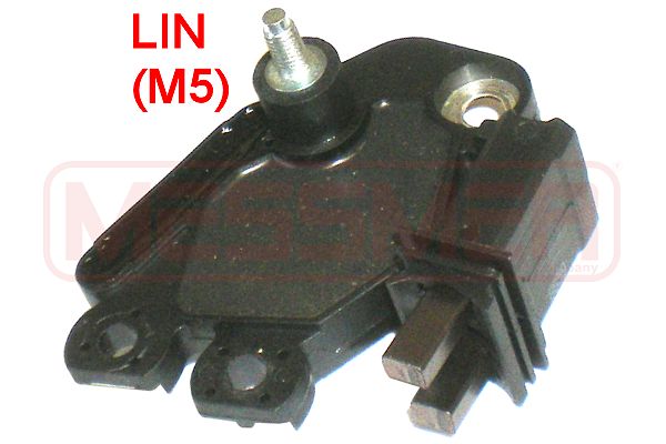 216152